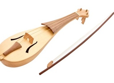 Ребек