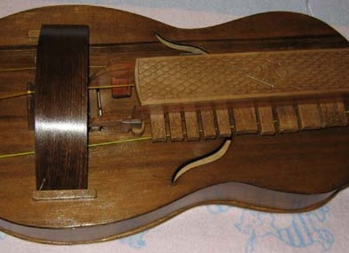 Лира
