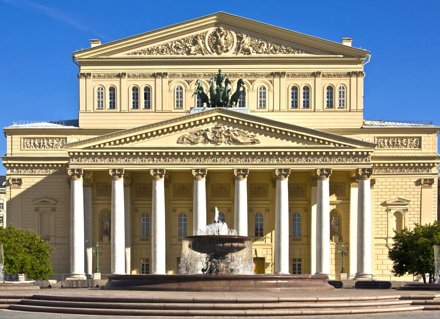 Классицизм