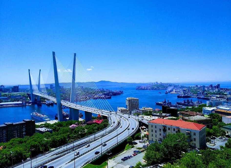 Рог