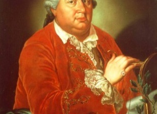 Йомелли Никколо (Iommelli)