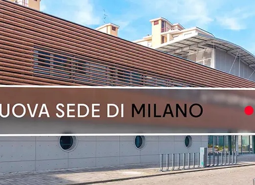 Милан Дон Луис (Milan)