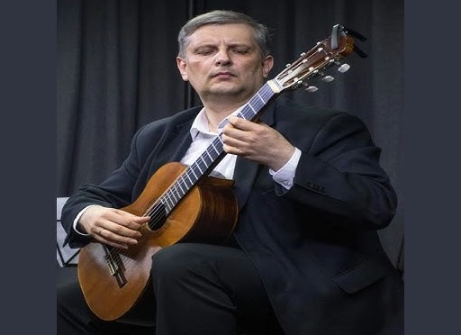 Тонадилья