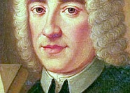 Скарлатти (Scarlatti) Алессандро (Пьетро Алессандро Гаспаро)