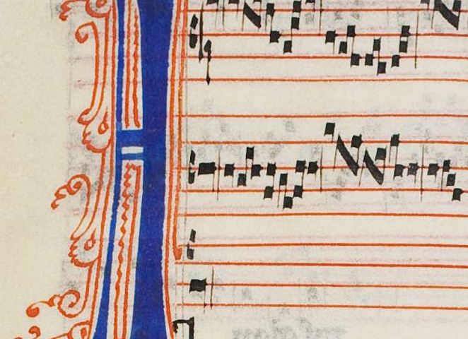 Ars antiqua