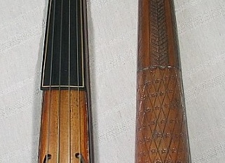 Пошетта