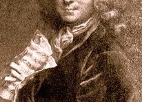 Леклёр Жан Мари Старший (Leclair)