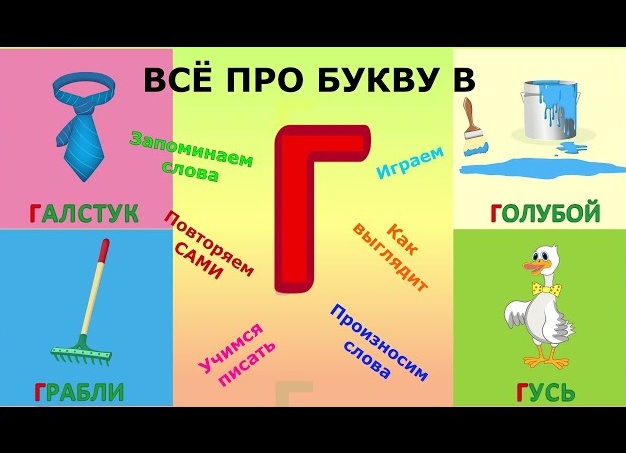 Определения на букву З