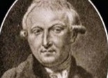 Бём (Bohm) Георг