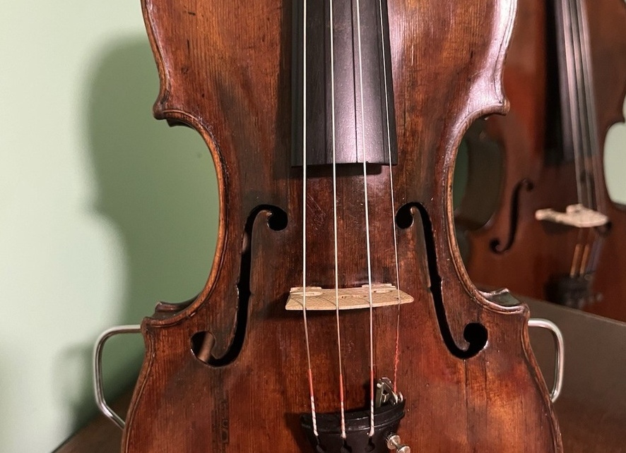 Амати (Amati)