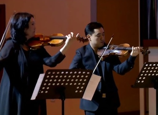 Мерула Тарквинио (Merula)