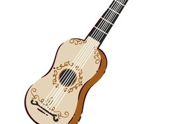 Виуэла