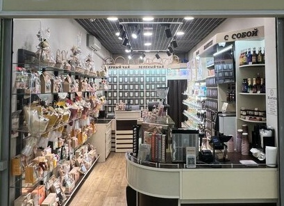 Кантата