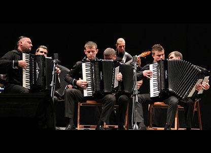 Concertino