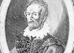 Гудимель Клод (Goudimel)