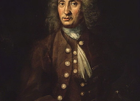 Торелли Джузеппе (Torelli)