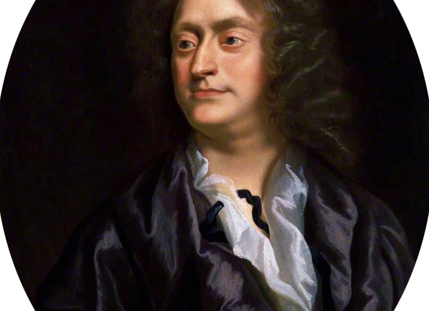 Пёрселл Генри (Purcell)