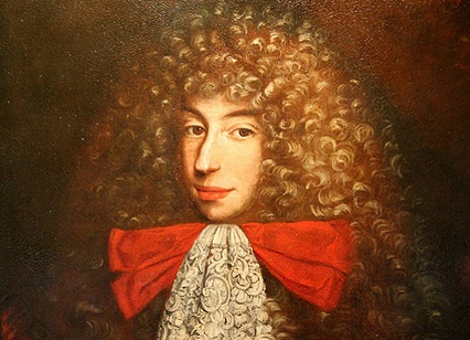 Страделла Алессандро (Stradella)