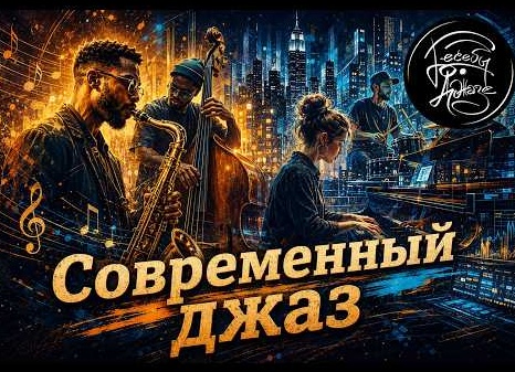 Музыковедение: от истории к современности